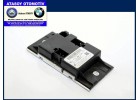 MERCEDES W212 ARKA KOLTUK ISITMA BEYNİ A2129001800 A2128200526 2129001800 2128200526 A2128200626 A2129029500 A2124420070 LK 10016624 LK 05022820 W218 CLS ARKA KOLTUK ISITMA BEYNİ